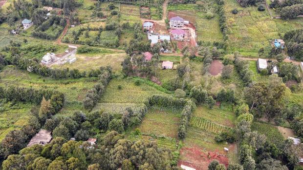 Prime 1/2 Acre Kahara,Ngong at 15m