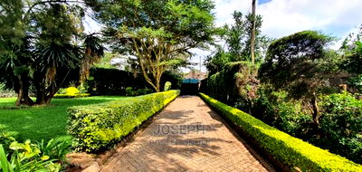 Off Ngong Rd 0.47 Acres Along Muchai Drive - Image 5