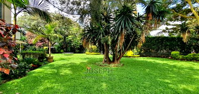 Off Ngong Rd 0.47 Acres Along Muchai Drive - Image 7