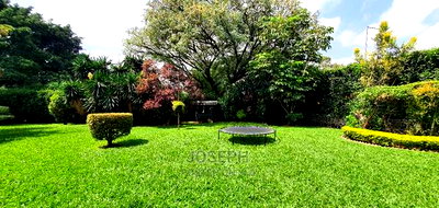 Off Ngong Rd 0.47 Acres Along Muchai Drive - Image 8