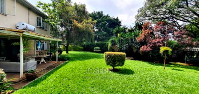 Off Ngong Rd 0.47 Acres Along Muchai Drive - Image 6