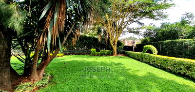 Off Ngong Rd 0.47 Acres Along Muchai Drive - Image 1