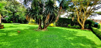 Off Ngong Rd 0.47 Acres Along Muchai Drive - Image 3