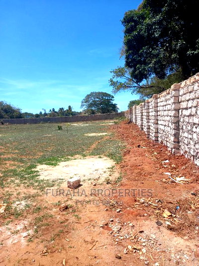 For Sale 2 Acre Prime Land Mtwapa - Image 6