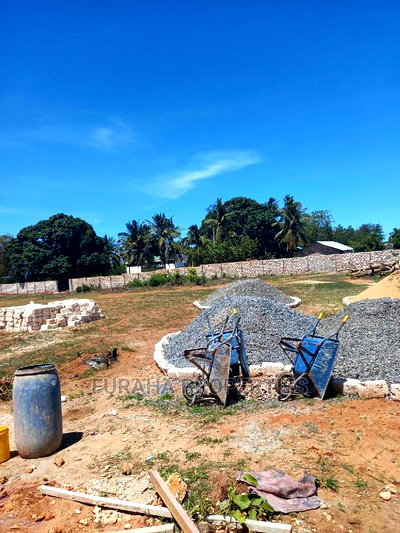 For Sale 2 Acre Prime Land Mtwapa - Image 4