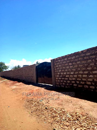 For Sale 2 Acre Prime Land Mtwapa - Image 2