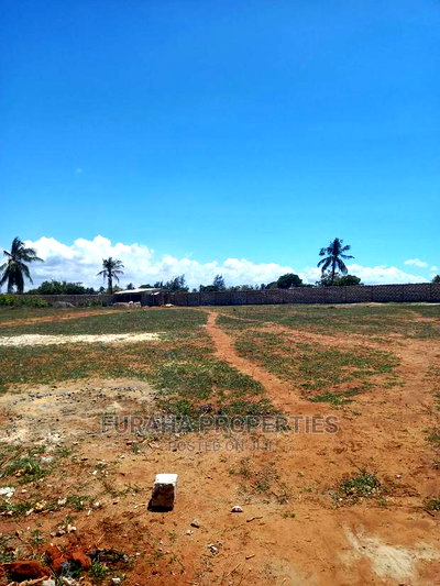 For Sale 2 Acre Prime Land Mtwapa - Image 1
