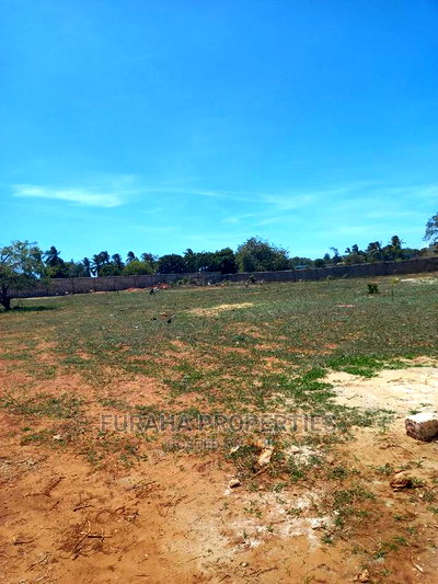 For Sale 2 Acre Prime Land Mtwapa - Image 5