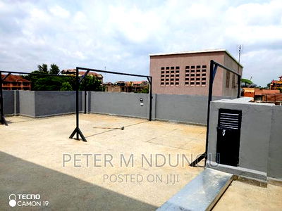 2bdrm Apartment in Kiamumbi, Kiambu / Kiambu for sale - Image 6