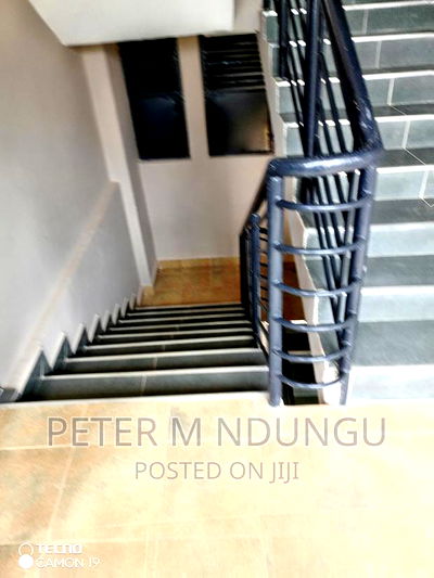 2bdrm Apartment in Kiamumbi, Kiambu / Kiambu for sale - Image 8