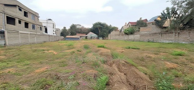 50*100 Plots for Sale in Kamakis, Ruiru at Kes 10m