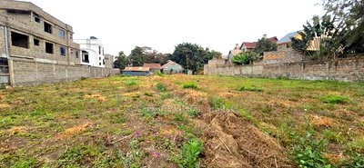 50*100 Plots for Sale in Kamakis, Ruiru at Kes 10m - Image 3