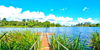 Invest In Zuri Springs, Juja! - Image 7