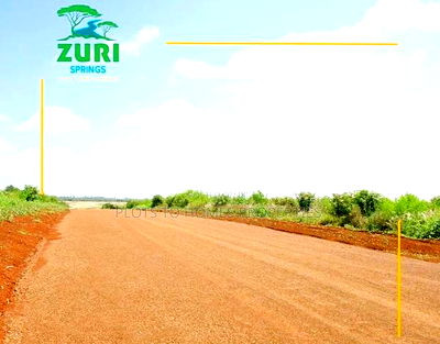 Invest In Zuri Springs, Juja! - Image 3