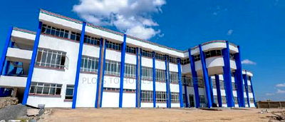 Invest In Zuri Springs, Juja! - Image 12