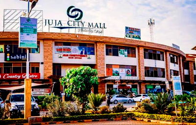 Invest In Zuri Springs, Juja! - Image 10