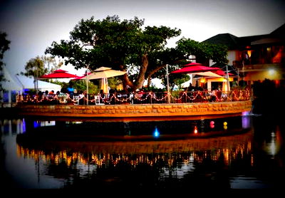 Invest In Zuri Springs, Juja! - Image 11