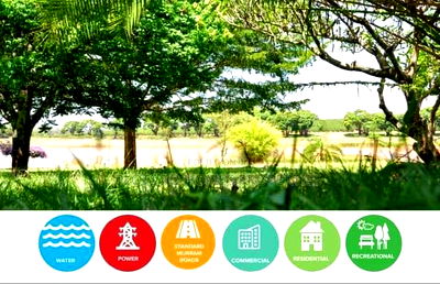 Invest In Zuri Springs, Juja! - Image 6