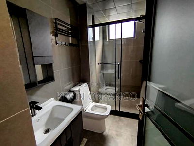 2bdrm Apartment in Riverside for rent - Image 7