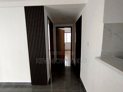 2bdrm Apartment in Riverside for rent - Image 5