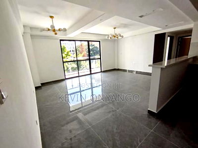 2bdrm Apartment in Riverside for rent - Image 1