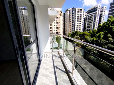 2bdrm Apartment in Riverside for rent - Image 10