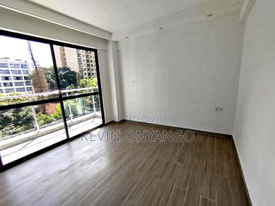 2bdrm Apartment in Riverside for rent - Image 8