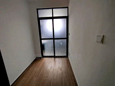 2bdrm Apartment in Riverside for rent - Image 11