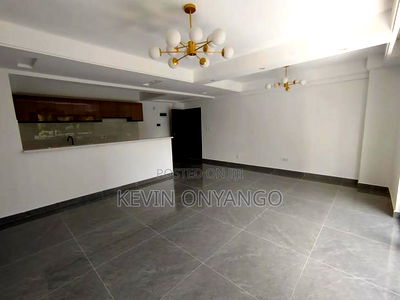 2bdrm Apartment in Riverside for rent - Image 4