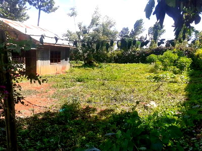Quarter Acre 100 by 100 Plot on Sale in Rironi Chunga Mali Near Tilisi - Image 8