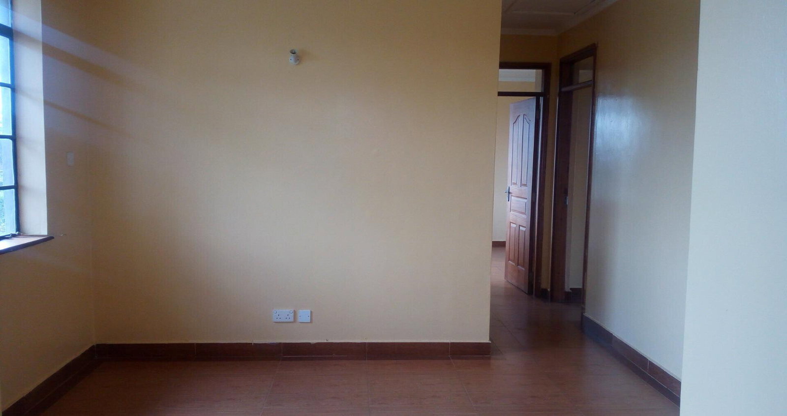 4BR Modern Villa with Private Garden & DSQ - Runda