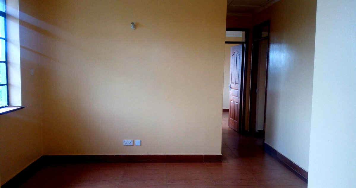 4BR Modern Villa with Private Garden & DSQ - Runda
