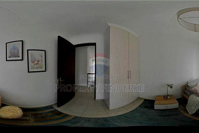 3bdrm Maisonette in Mlimani, Kitengela for rent - Image 9