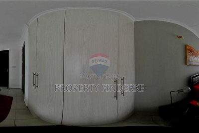 3bdrm Maisonette in Mlimani, Kitengela for rent - Image 11