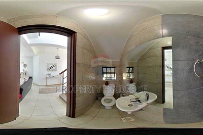 3bdrm Maisonette in Mlimani, Kitengela for rent - Image 15