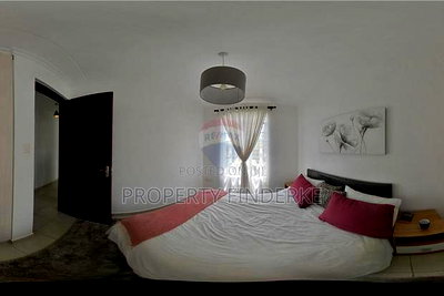 3bdrm Maisonette in Mlimani, Kitengela for rent - Image 7