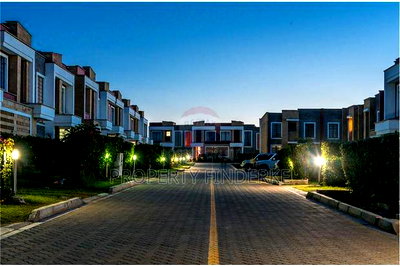 3bdrm Maisonette in Mlimani, Kitengela for rent - Image 16