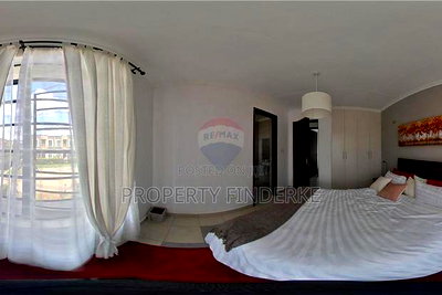 3bdrm Maisonette in Mlimani, Kitengela for rent - Image 8