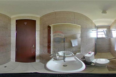 3bdrm Maisonette in Mlimani, Kitengela for rent - Image 12