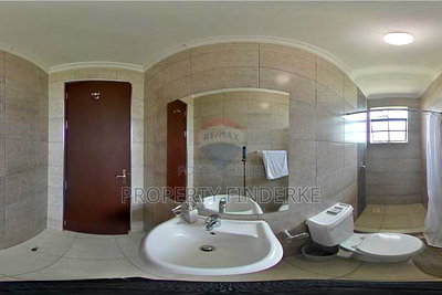 3bdrm Maisonette in Mlimani, Kitengela for rent - Image 6