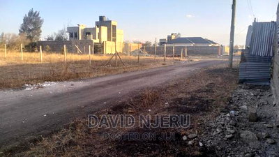 Prime Plot - Image 4