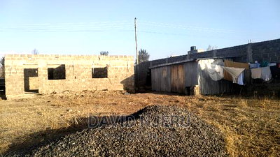 Prime Plot - Image 1