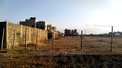 Prime Plot - Image 2