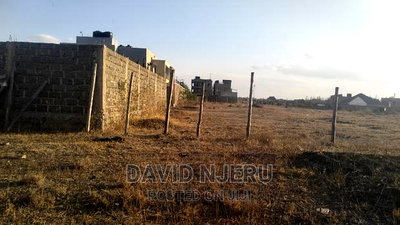 Prime Plot - Image 3