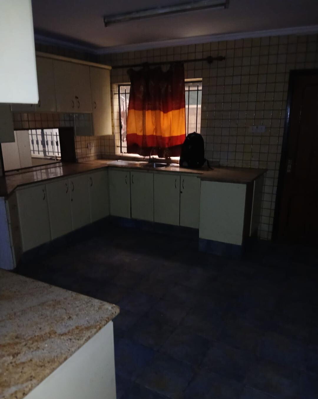 Quarter Acre 4BR Maisonette