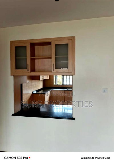 3bdrm Apartment in Riara Road, Kilimani for rent - Image 14