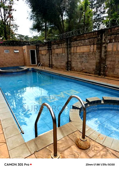 3bdrm Apartment in Riara Road, Kilimani for rent - Image 18