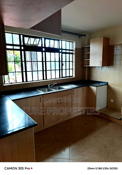 3bdrm Apartment in Riara Road, Kilimani for rent - Image 11
