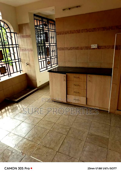 3bdrm Apartment in Riara Road, Kilimani for rent - Image 9