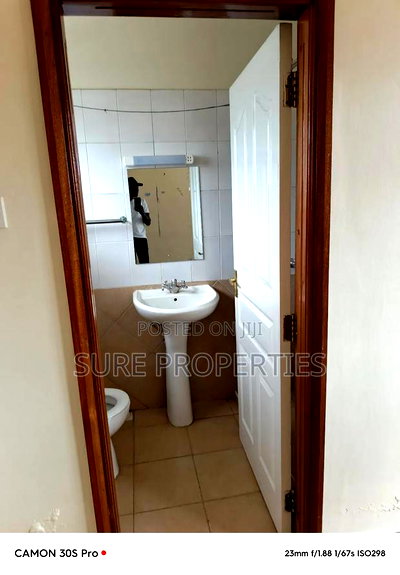3bdrm Apartment in Riara Road, Kilimani for rent - Image 8